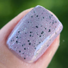 Load image into Gallery viewer, Speck-tacular