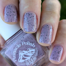 Load image into Gallery viewer, Speck-tacular