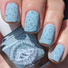 Load image into Gallery viewer, You Crack Me Up