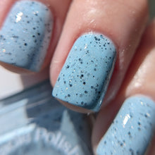 Load image into Gallery viewer, You Crack Me Up