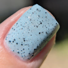 Load image into Gallery viewer, You Crack Me Up