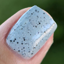 Load image into Gallery viewer, You Crack Me Up