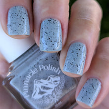 Load image into Gallery viewer, You Crack Me Up