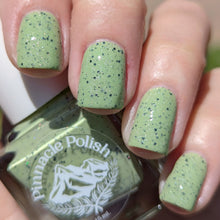 Load image into Gallery viewer, Egg Me On