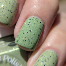 Load image into Gallery viewer, Egg Me On