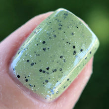 Load image into Gallery viewer, Egg Me On