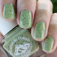 Load image into Gallery viewer, Egg Me On