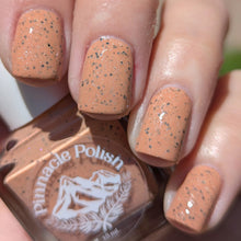 Load image into Gallery viewer, Playing Chicken