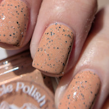 Load image into Gallery viewer, Playing Chicken