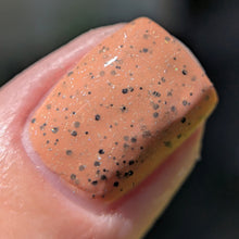 Load image into Gallery viewer, Playing Chicken