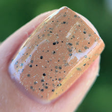 Load image into Gallery viewer, Playing Chicken