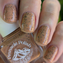 Load image into Gallery viewer, Playing Chicken