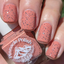 Load image into Gallery viewer, Eggstraordinary