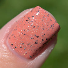 Load image into Gallery viewer, Eggstraordinary