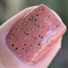 Load image into Gallery viewer, Eggstraordinary