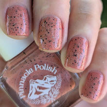 Load image into Gallery viewer, Eggstraordinary