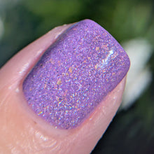 Load image into Gallery viewer, Creamy Ube