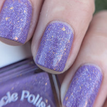 Load image into Gallery viewer, Creamy Ube