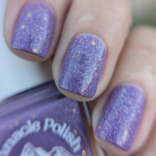 Load image into Gallery viewer, Creamy Ube