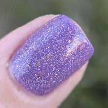 Load image into Gallery viewer, Creamy Ube