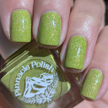 Load image into Gallery viewer, Cream of Spinach