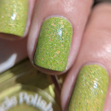 Load image into Gallery viewer, Cream of Spinach