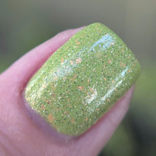 Load image into Gallery viewer, Cream of Spinach