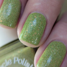 Load image into Gallery viewer, Cream of Spinach