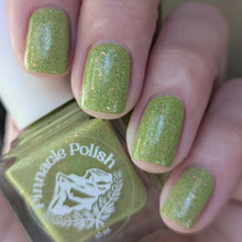 Load image into Gallery viewer, Cream of Spinach