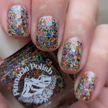 Load image into Gallery viewer, Witch's Brew