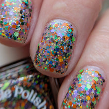 Load image into Gallery viewer, Witch's Brew