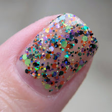 Load image into Gallery viewer, Witch's Brew