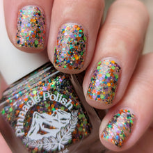 Load image into Gallery viewer, Witch's Brew