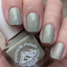 Load image into Gallery viewer, Mammoth Cave