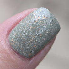 Load image into Gallery viewer, Mammoth Cave