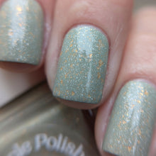 Load image into Gallery viewer, Mammoth Cave