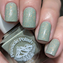 Load image into Gallery viewer, Mammoth Cave