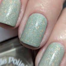 Load image into Gallery viewer, Mammoth Cave