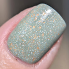 Load image into Gallery viewer, Mammoth Cave