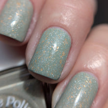 Load image into Gallery viewer, Mammoth Cave