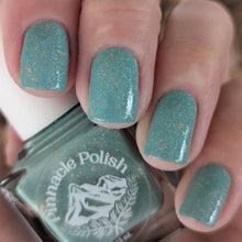 Load image into Gallery viewer, Glacier