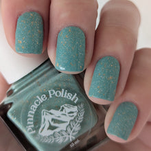 Load image into Gallery viewer, Glacier