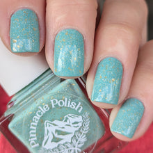 Load image into Gallery viewer, Glacier