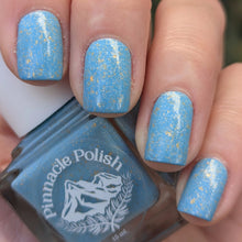 Load image into Gallery viewer, Lassen Volcanic