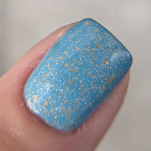 Load image into Gallery viewer, Lassen Volcanic