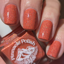 Load image into Gallery viewer, Hawai'i Volcanoes