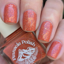 Load image into Gallery viewer, Hawai'i Volcanoes