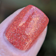 Load image into Gallery viewer, Hawai'i Volcanoes