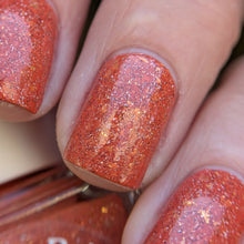 Load image into Gallery viewer, Hawai'i Volcanoes