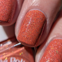 Load image into Gallery viewer, Hawai'i Volcanoes